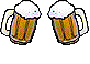 bière